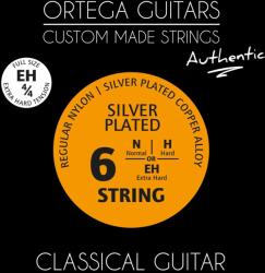 Ortega Corzi Chitara Clasica ORTEGA Extra Hard Tension (NYA44EH)