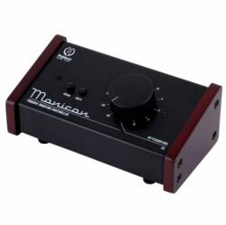 Palmer Monicon (MONICONPALMER)