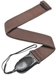 D'addario Curea pentru chitară PWSPA209 Maro (PWSPA209)
