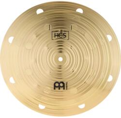 Meinl HCS 10"/12"/14" Smack Stack (HCS024SM)
