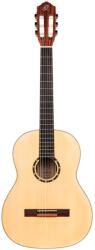 Ortega Guitars Chitara Clasica ORTEGA R121SN (R121SN)
