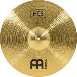 Meinl 16" HCS Crash (HCS16C)