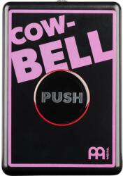 Meinl Pedala STOMP BOX MEINL - Cowbell (STB2)
