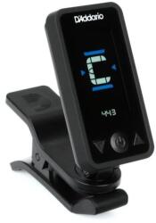 D'Addario Acordor pentru violoncel și contrabas D'Addario PW-CT-17CKB Negru (PW-CT-17CBK)