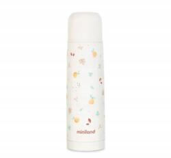 Miniland Valencia Termosz 500 ML (ML89571)