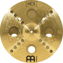 Meinl 16" HCS Trash Stack (HCS16TRS)
