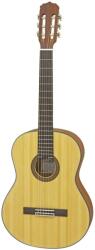 Aria Chitara Clasica Aria A-10 Mat Natural (a-10mtn)