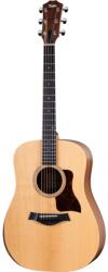 Taylor Chitara Electroacustica Taylor Academy 10e (6155)