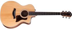 Taylor Chitara Electroacustica Taylor 214 CE (6153)