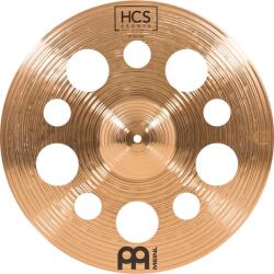 Meinl 18" HCS Bronze Trash Crash (HCSB18TRC)