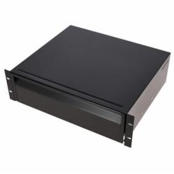 Adam Hall Sertar de Rack Adam Hall 874E03 (8,74E+05)