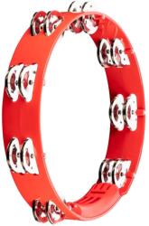 Meinl Tamburină Meinl Headliner Series - 2 randuri (HTT10R)