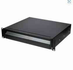 Adam Hall Sertar de Rack Adam 874E02 ERGO (8,74E+04)