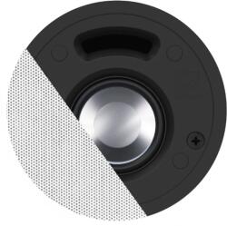 AUDAC Boxa Tavan Audac Celo2di Alb 16 (celo2di-w)