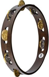Meinl Tamburina Meinl 10 (TA1VM-WB)