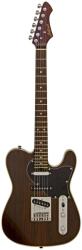 Aria Pro II Chitara Electrica Aria Pro II 615-GH Nashville (615-GH)