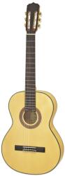 Aria Chitara Clasica A-20F Flamenco Natural (A-20FN)
