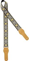 Ortega Curea Chitara ORTEGA CREATIVE SERIES - CLASSIC YELLOW (OCS-560)