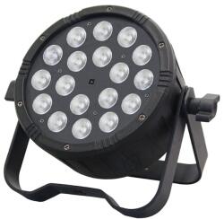X-Craft KP-1803S LED Lumina Par (KP1803)