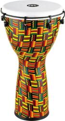 Meinl Djembe ADJ12-SI 12" Alpine (AD12-SI)