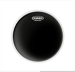 Evans Tt14chr Black Chrome - 14 (tt14chr)