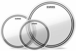 Evans ETP-EC2SCLR-S (5924)