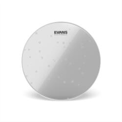 Evans Fata de toba Hydraulic Glass 13" Evans TT13HG (TT13HG1)