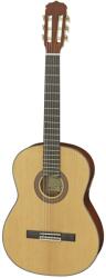 Aria Chitara Clasica Aria A-10 Natural (A-10N)