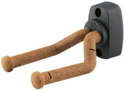 Konig&Meyer Stativ Chitara de Perete K&M 16280-pluta (16280-000-95)
