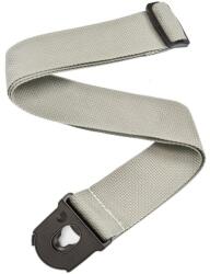 D'addario Curea chitara PLANET LOCK POLY PRO (PWSPL205)