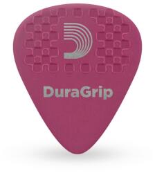 D'addario Pana de chitara DURAGRIP (7DPR6)