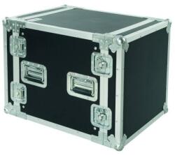 Proel Rack case 10U Proel CR210BLKM (CR210BLKM)