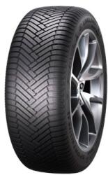 Linglong Anvelopa All Season Linglong 195/55 R16 87v Sport Master 4s Ms 3pmsf (e-6, 3)