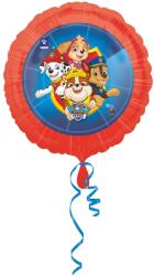 Anagram (Balloons) Mancs Őrjárat Rescue fólia lufi 43 cm (DPA3910801)