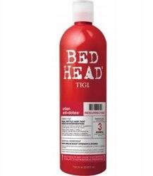 TIGI Bed Head Urban Anti+Dotes Hajsampon 750ml (0615908426656)
