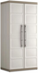 Keter Excellence XL Utility szekrény (241052)