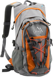 Cattara OrangeW 20 l hátizsák (13846) - multimaxshop