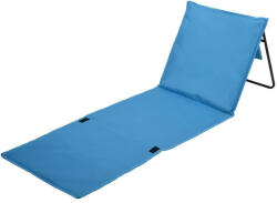 Cattara KORFU nyugágy kék (13515)