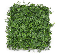 G21 Mű zöld fal G21 Listo Berry, 50×50 cm (UZS-G21-VZ5)