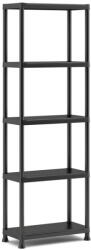 Keter Plus Shelf 60/5 polcrendszer (240619)