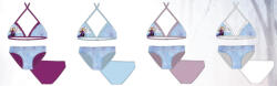 Global Licence Srl Frozen bikini (3-8 years)