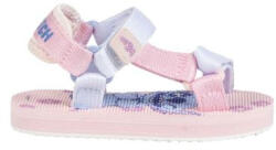 Global Licence Srl Stitch tépőzáras szandál gyerekeknek