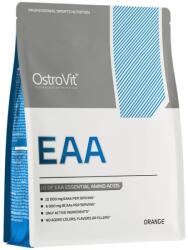 OstroVit EAA / Essential Amino Acids [600 грама] Портокал