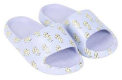 Global Licence Srl Prémium gyerek papucs - Jégvarázs - 32-33