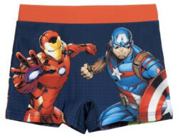 Global Licence Srl Gyerek fürdőboxer - Bosszúállók - 104