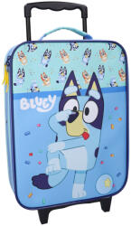 Global Licence Srl Bluey bőrönd Wizz Air/Ryainair kompatibilis