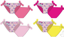 Global Licence Srl Disney Minnie baby swimbrief (12-30 month)