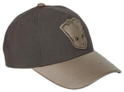 Global Licence Srl GUARDIANS OF THE GALAXY GROOT baseball sapka