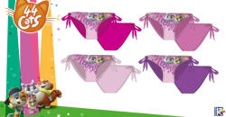 Global Licence Srl 44Cats swimbrief (3-6 years)