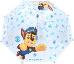 Global Licence Srl Mancs őrjárat esernyő